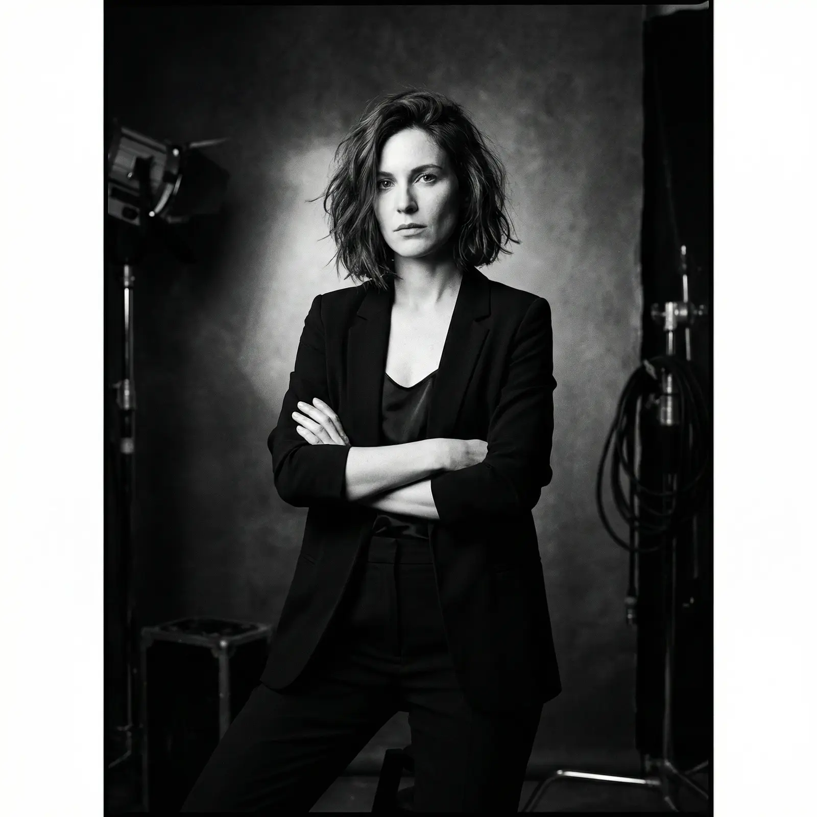 3003新葡京娱乐 视觉诗人 Yuki Tanaka 时尚导演